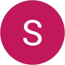 Sri Basava Pharma profile picture