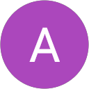 Akbar Ali profile picture