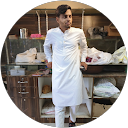 Adnan Dokila profile picture