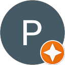 Prakash Thomas profile picture