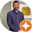 Anmol Sheth profile picture