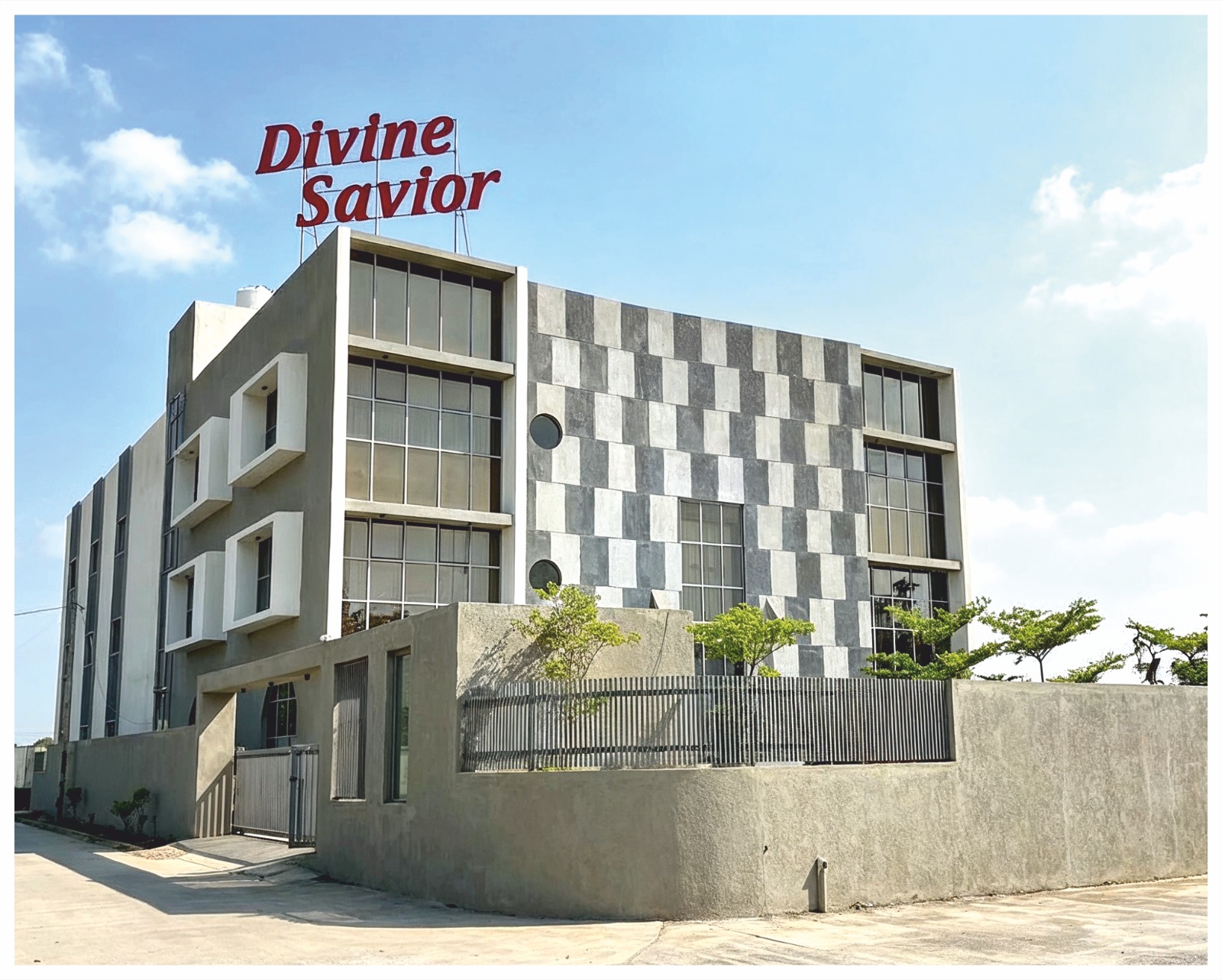 pcd pharma franchise